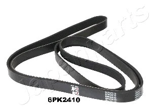 V-Ribbed Belt (DV-6PK2410)