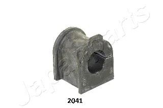 Bushing, stabiliser bar (RU-2041)