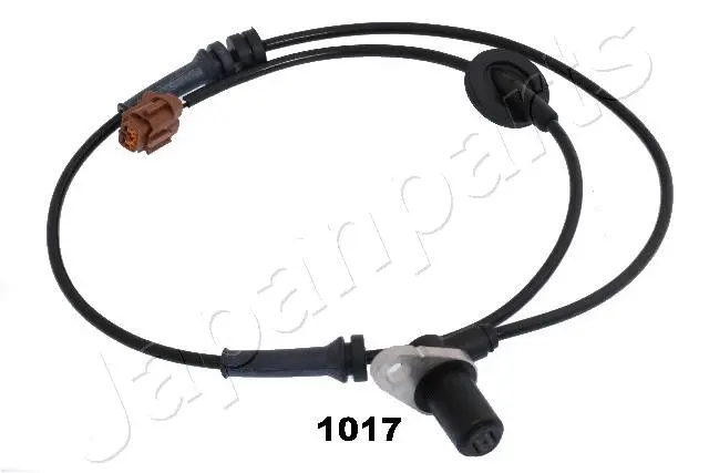 Sensor, wheel speed (ABS-1017)