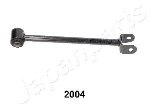 Control/Trailing Arm, wheel suspension (BS-2004)