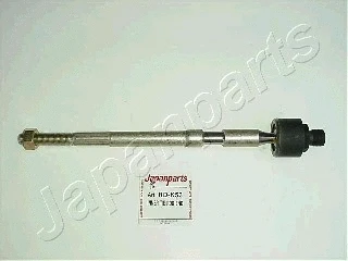 Inner Tie Rod (RD-K53)