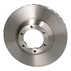 Brake Disc (DI-H02)