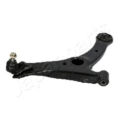 Control/Trailing Arm, wheel suspension (BS-220R)