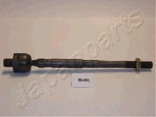 Inner Tie Rod (RD-302L)