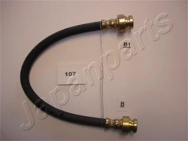 Holding Bracket, brake hose (TF-107)