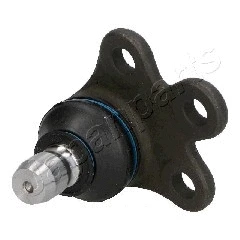 Ball Joint (BJ-W00)