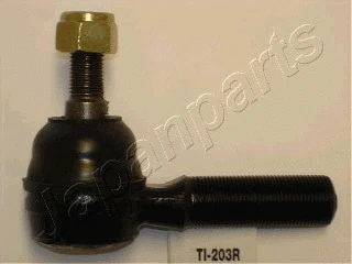 Tie Rod End (TI-203R)
