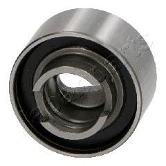 Tensioner, timing belt