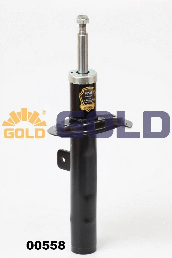 Shock Absorber (G00558)