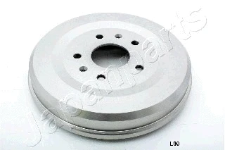 Brake Drum (TA-L00)