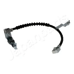 Holding Bracket, brake hose (TF-906)