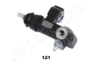 Slave Cylinder, clutch (CY-121)