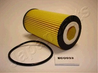 Oil Filter (FO-ECO032)