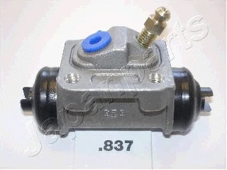 Wheel Brake Cylinder (CS-837)