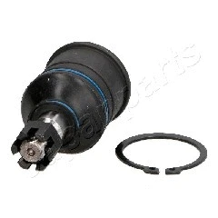 Ball Joint (BJ-404)