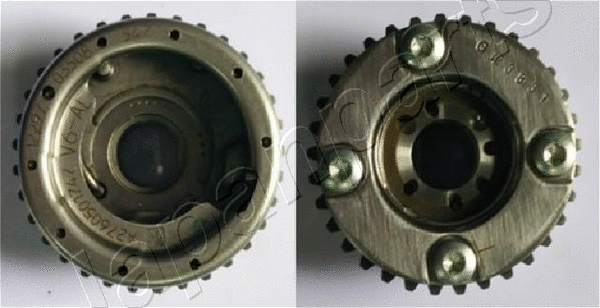 Camshaft Adjuster (VVT-054)
