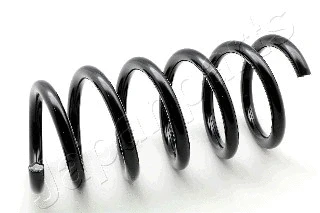 Suspension Spring (ZC2233C)