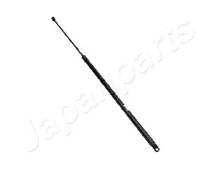 Gas Spring, boot/cargo area (ZS09027)