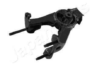 Mounting, engine (RU-2808)
