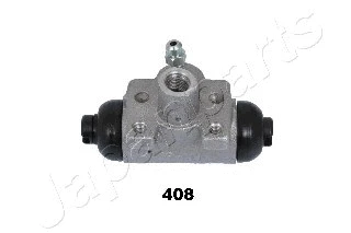 Wheel Brake Cylinder (CD-408)
