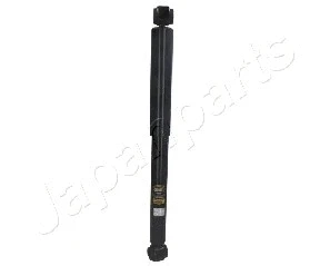 Shock Absorber (MM-20080)