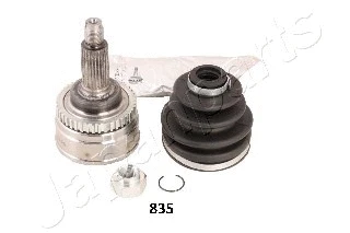 Joint Kit, drive shaft (GI-835)