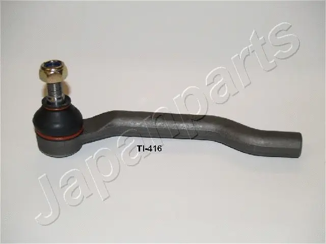 Tie Rod End (TI-416)