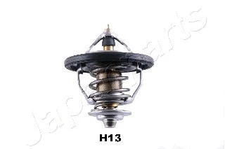 Thermostat, coolant (VT-H13)
