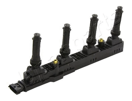 Ignition Coil (BO-0436JM)
