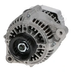 Alternator (ALT497)