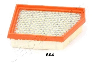 Air Filter (FA-S04S)
