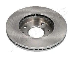 Brake Disc (DI-H08C)