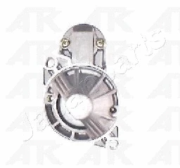 Starter (MTC125)