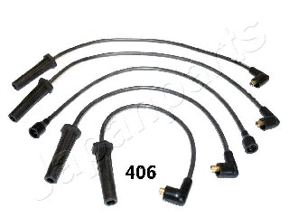 Ignition Cable Kit (IC-406)