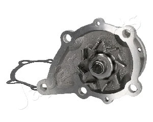 Water Pump, engine cooling (PQ-190)
