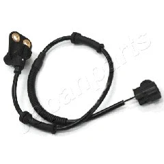 Sensor, wheel speed (ABS-W09)