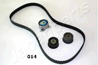 Timing Belt Kit (KDD-014)