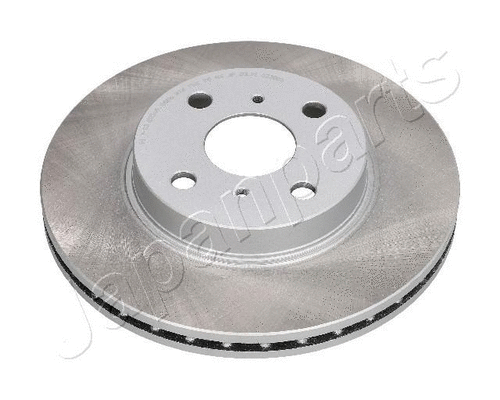 Brake Disc (DI-233C)