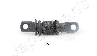 Mounting, control/trailing arm (RU-H32)