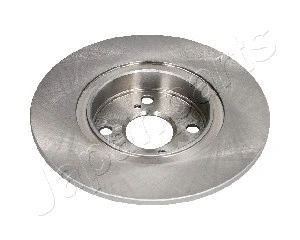 Brake Disc (DP-235C)