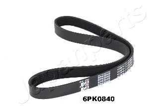 V-Ribbed Belt (DV-6PK0840)