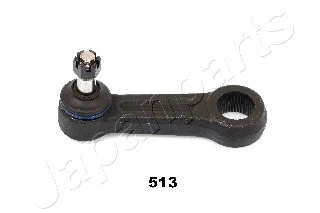 Steering Arm (PI-513)