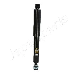 Shock Absorber (MM-LR002)