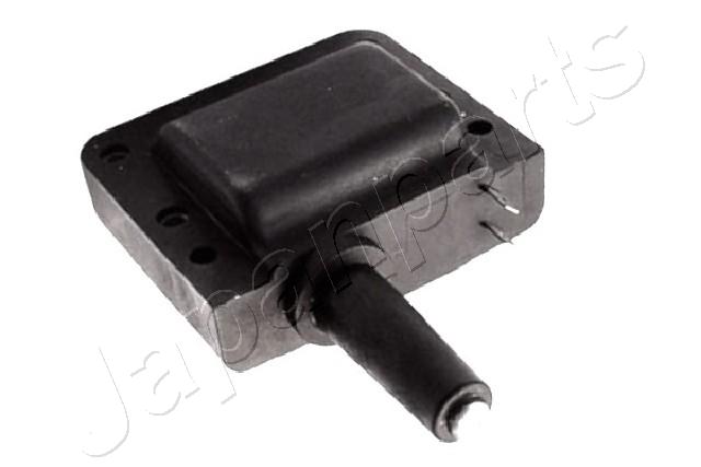 Ignition Coil (BO-417)