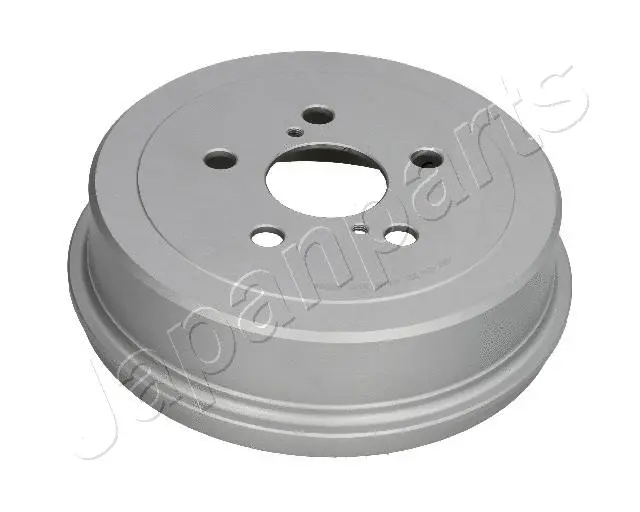 Brake Drum (TA-208C)