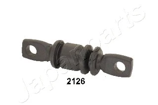 Mounting, control/trailing arm (RU-2126)