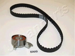 Timing Belt Kit (KDD-600B)