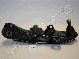 Control/Trailing Arm, wheel suspension (TI-H004L)