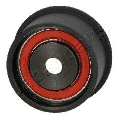 Tensioner, timing belt (BE-028)