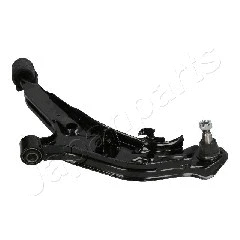 Control/Trailing Arm, wheel suspension (BS-114L)
